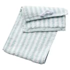 くるくるまわるキッチンタオル(RSU GR GT26) 9枚目画像