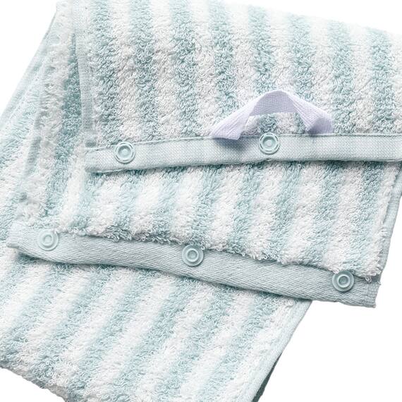 くるくるまわるキッチンタオル(RSU GR GT26) 10枚目画像