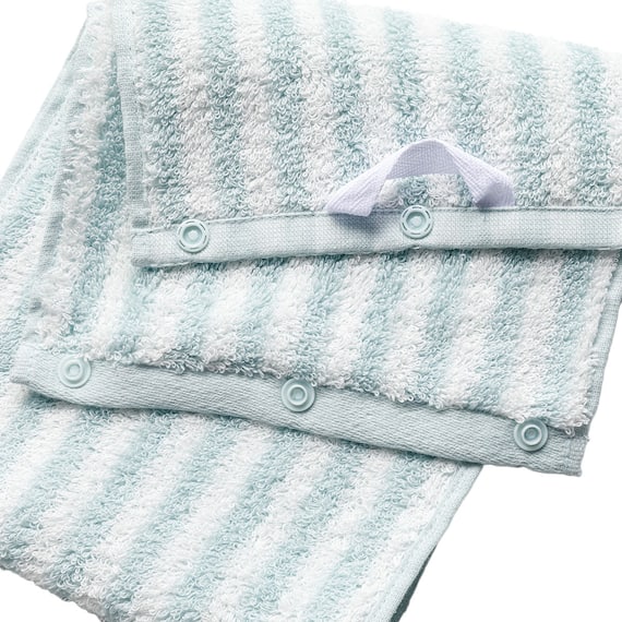 くるくるまわるキッチンタオル(RSU GR GT26) 10枚目画像