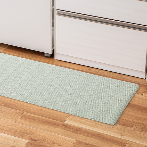 PVCフロアマット(RSP2 45X120 NA26) 1枚目画像