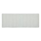 PVCフロアマット(RSP2 45X120 NA26) 4枚目画像