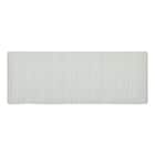 PVCフロアマット(RSP2 45X120 NA26) 4枚目画像