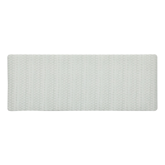 PVCフロアマット(RSP2 45X120 NA26) 4枚目画像