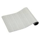 PVCフロアマット(RSP2 45X120 NA26) 5枚目画像