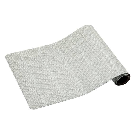 PVCフロアマット(RSP2 45X120 NA26) 5枚目画像