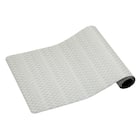 PVCフロアマット(RSP2 45X120 NA26) 5枚目画像