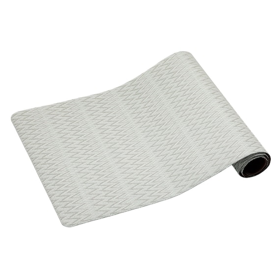 PVCフロアマット(RSP2 45X120 NA26) 5枚目画像