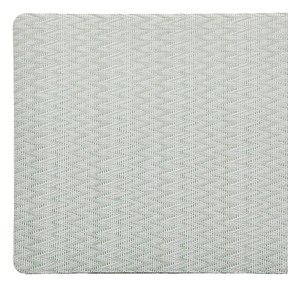 PVCフロアマット(RSP2 45X120 NA26) 6枚目画像