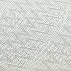 PVCフロアマット(RSP2 45X120 NA26) 7枚目画像