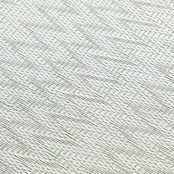 PVCフロアマット(RSP2 45X120 NA26) 7枚目画像