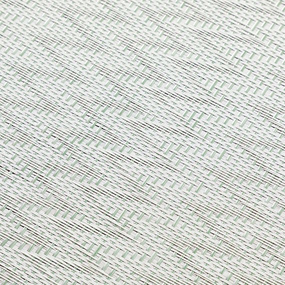 PVCフロアマット(RSP2 45X120 NA26) 7枚目画像