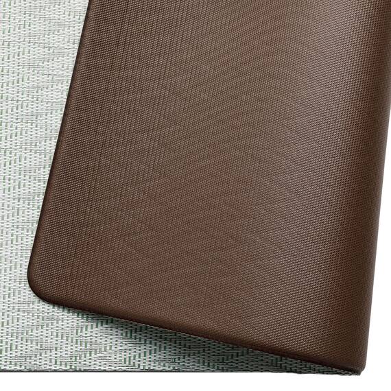 PVCフロアマット(RSP2 45X120 NA26) 8枚目画像