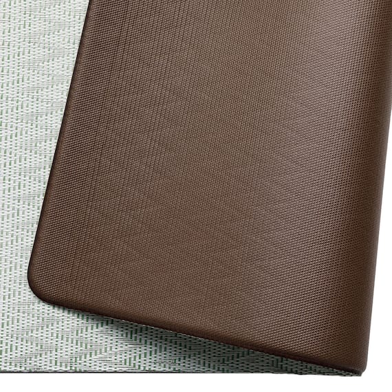 PVCフロアマット(RSP2 45X120 NA26) 8枚目画像