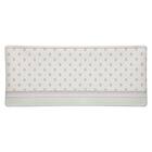 PVCフロアマット(RSP 50X120 JQ26) 1枚目画像