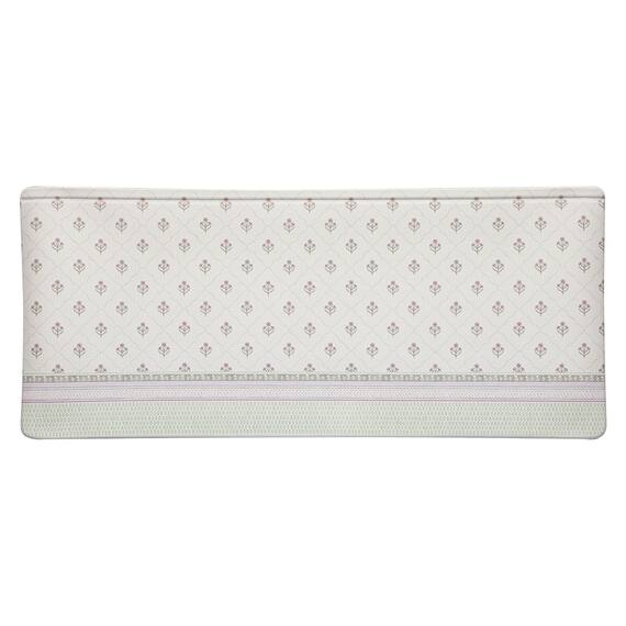 PVCフロアマット(RSP 50X120 JQ26) 1枚目画像