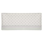 PVCフロアマット(RSP 50X120 JQ26) 1枚目画像