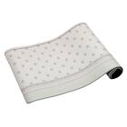 PVCフロアマット(RSP 50X120 JQ26) 5枚目画像