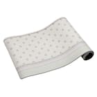 PVCフロアマット(RSP 50X120 JQ26) 5枚目画像