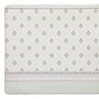 PVCフロアマット(RSP 50X120 JQ26) 6枚目画像