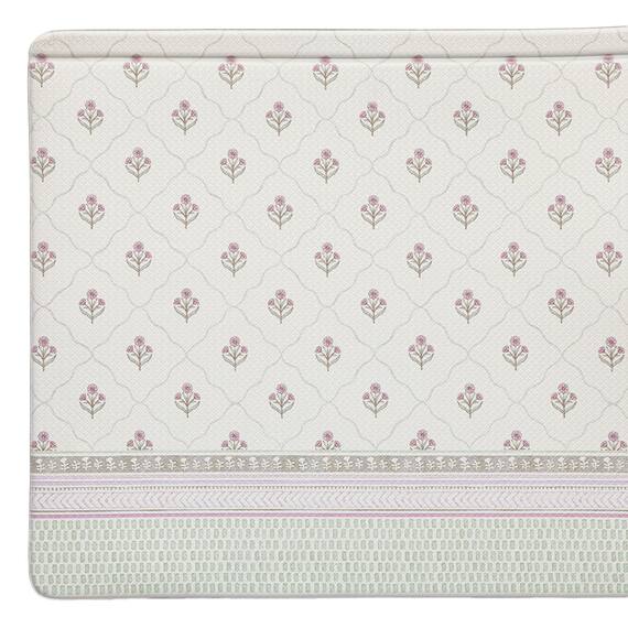 PVCフロアマット(RSP 50X120 JQ26) 6枚目画像