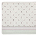 PVCフロアマット(RSP 50X120 JQ26) 6枚目画像