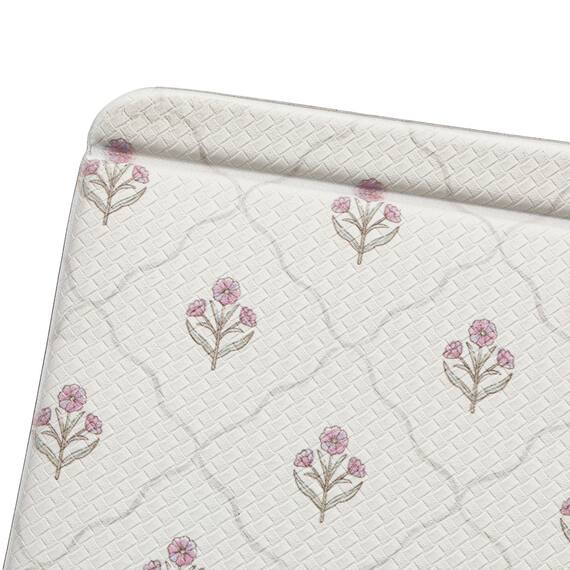 PVCフロアマット(RSP 50X120 JQ26) 7枚目画像