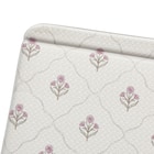 PVCフロアマット(RSP 50X120 JQ26) 7枚目画像