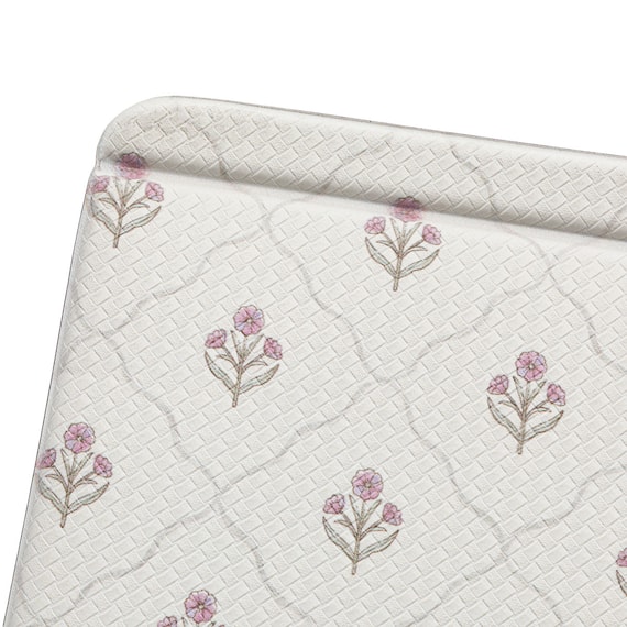 PVCフロアマット(RSP 50X120 JQ26) 7枚目画像