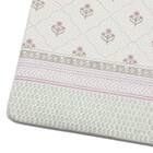 PVCフロアマット(RSP 50X120 JQ26) 8枚目画像