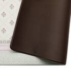 PVCフロアマット(RSP 50X120 JQ26) 9枚目画像