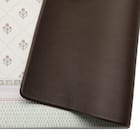 PVCフロアマット(RSP 50X120 JQ26) 9枚目画像