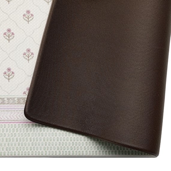 PVCフロアマット(RSP 50X120 JQ26) 9枚目画像