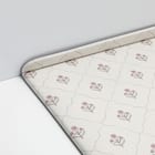 PVCフロアマット(RSP 50X120 JQ26) 10枚目画像