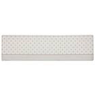 PVCフロアマット(RSP 50X180 JQ26) 1枚目画像