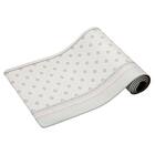 PVCフロアマット(RSP 50X180 JQ26) 5枚目画像