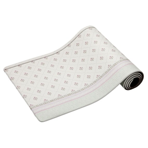 PVCフロアマット(RSP 50X180 JQ26) 5枚目画像