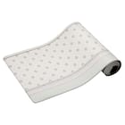 PVCフロアマット(RSP 50X180 JQ26) 5枚目画像