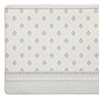 PVCフロアマット(RSP 50X180 JQ26) 6枚目画像