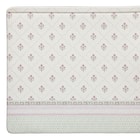 PVCフロアマット(RSP 50X180 JQ26) 6枚目画像