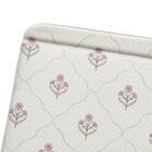 PVCフロアマット(RSP 50X180 JQ26) 7枚目画像