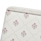 PVCフロアマット(RSP 50X180 JQ26) 7枚目画像