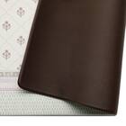 PVCフロアマット(RSP 50X180 JQ26) 9枚目画像