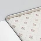 PVCフロアマット(RSP 50X180 JQ26) 10枚目画像