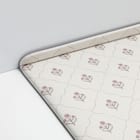 PVCフロアマット(RSP 50X180 JQ26) 10枚目画像