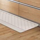 PVCフロアマット(RSP 50X240 JQ26) 1枚目画像