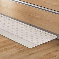 PVCフロアマット(RSP 50X240 JQ26)