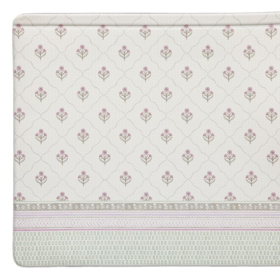 PVCフロアマット(RSP 50X240 JQ26) 5枚目画像