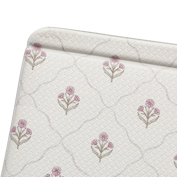 PVCフロアマット(RSP 50X240 JQ26) 6枚目画像