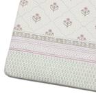 PVCフロアマット(RSP 50X240 JQ26) 7枚目画像