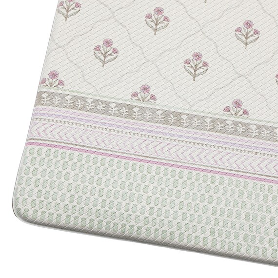 PVCフロアマット(RSP 50X240 JQ26) 7枚目画像